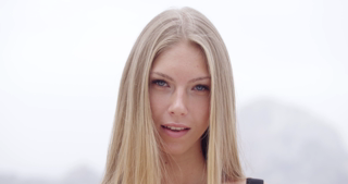 wowgirls.15.08.19.anjelica.quality.masturbation.2160p.mp4