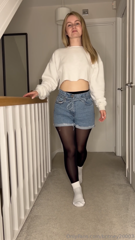 1129946255_walking-to-you_0.mp4