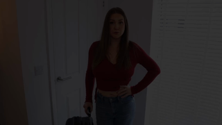 Harley Taboo - StepMommy Moves In.mp4