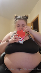 125882802_my-belly-is-full-but-i-eat-more-and-more_0.m4v