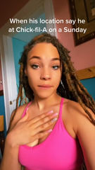 2022-07-07_@alexsiadiamonique_7117756485790141738.mp4