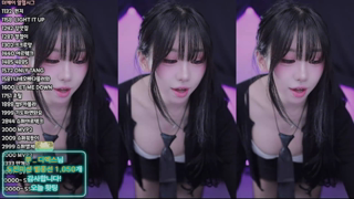 [Dance Cut] duswn8243 - 2025-12-11 00h53m37s.mp4