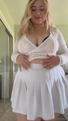 1090383626__2.mp4