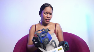 kira-gas-mask-black-gloves-joi-cum-on-tits [7428839].mp4
