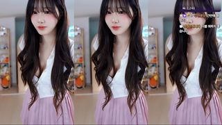 [Dance Cut] sooflower - 2026-03-09 06h01m26s.mp4