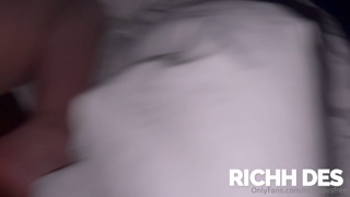 BaddiesOnly - Richh Des.mp4