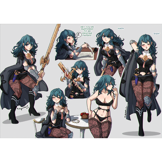 byleth-dynaref-sfw.png