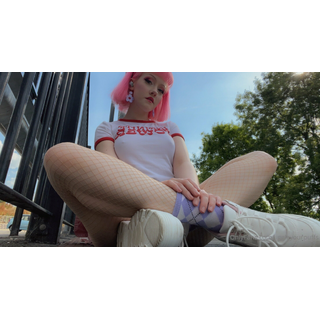 2208x1206_af48f63cf2056b32d8404662fad5cbcf.jpeg