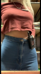 video_082.mp4
