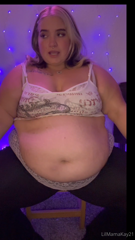 1980518714_well-you-see-this-bimbo-is-really-fucking-fat-and-she-only_0.mp4