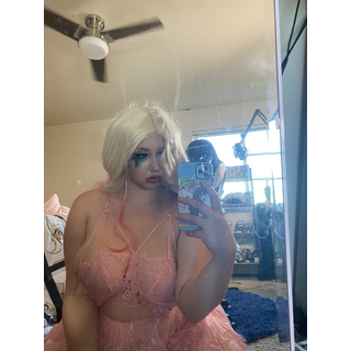 3024x4032_c835c38f5e45333c8b4730f8b9fd2486.jpeg