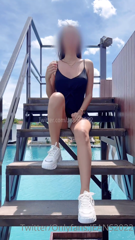 2022-06-28 😻.mp4