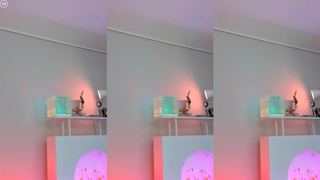 민지유- - SOOP 2025-03-22 12_16 - Trim 1-CcQo9VkH.mp4