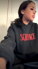 Keilaniixxx_20260211.mp4