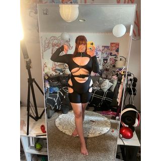 3024x4032_766c5b8dd6555180d4ba60f6b52e6422.jpeg