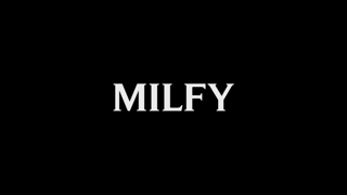 MILFY.2024.09.25.Reagan.Foxx.American.Milf.The.Prologue.1080p.mp4