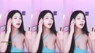 [Dance Cut] vnfmadl93 - 2026-03-04 09h52m40s.mp4