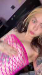 y3ClSUqHImbmbzfG.mp4