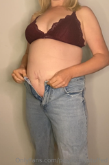 575710517_july-2022-stomach-is-really-popping-out-here-love-it_0.m4v