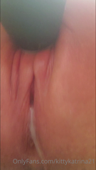 258059518_im-dripping-baby-posting-a-full-video-soon_0.mp4