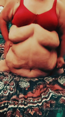 363863350_belly-jiggle-video-up-for-sale-6-will-also-be-available_2.mp4