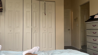 240308_scottst_step-Mom Learn To Get Along Mandy Waters_1080p_orig.mp4
