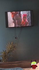 0i2en954pwaqb9je75tv4_source.mp4