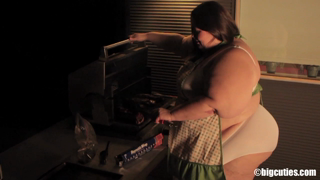 trysta-vid-265b-high.mp4