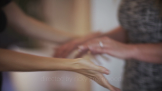 allherluv.24.09.11.cadence.lux.and.sadie.summers.falling.for.a.married.woman.1080p.mp4