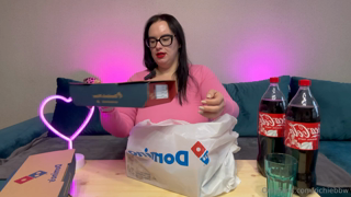 1430646719_dominos-pizza-stuffing-belly-long-video-part-1_0.mp4