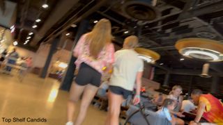 CRAZY vpl on AP girl.mp4