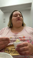 468737094_hospital-part-1-2-eating-ice-cream-playing-with-my-belly_1.m4v