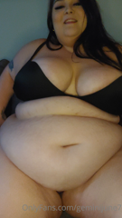 451385136_i-love-fat-chat-nothing-turns-me-on-more-then-someone-that_0.m4v