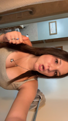 TTDownloader.com_emmagivensss_0844743001778688920.mp4