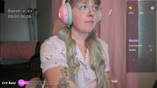 MFC_sarah_e_xx_September-01-2026_21-08-10.mp4
