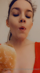495416507_dick-rating-10-video-of-me-telling-you-what-i-think-a_0.m4v