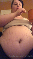 128904198_even-though-i-was-already-pretty-full-i-felt-the-need-to-inf_0.m4v
