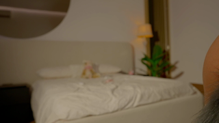vlc-record-2026-04-22-19h07m03s-nicolle_mitchelle (Chaturbate)-.mp4