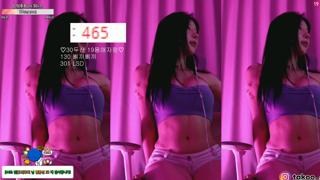 [Dance Cut] milkkim123 - 2024-09-10 08h29m40s.mp4