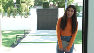 Love Her Feet - 2022-04-23 - My Neighbor Is a Pornstar [WEBDL-1080p].mp4