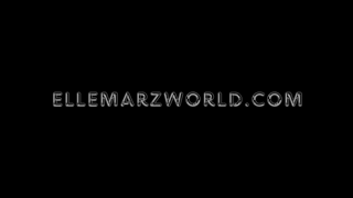 260228_ellemarz_Step-sister humiliation joi_1080p_comp.mp4