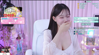 [Dance Cut] haumpah - 2025-09-10 05h06m37s.mp4