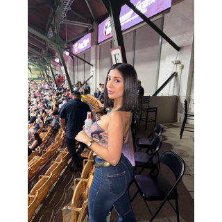 3726084707894532424--dianaelizon_DO1tk8NEXwB.jpg