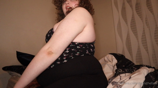 337216168_my-belly-is-looking-so-good-in-this-shirt-and-i-definitely-t_0.m4v