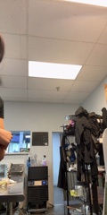 tiktok_xosusu_2026-06-06 00-10-17_1080p_Work.mp4