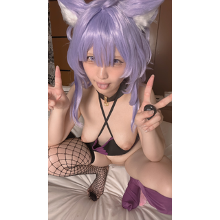 IMG_6523.png