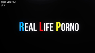 Real Life Porno 83 Silvia Dellai - Rimming, Piss Drinking and Hard Sex..mp4