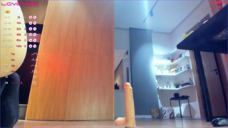 aya_hitakayama_26042023_1859 4.26.2023.mp4