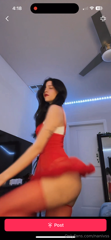 0hl62vhrlvc79cxf40uro_source.mp4