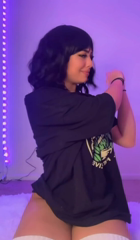 GigiiBunnylust668.mp4